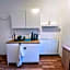 Bietigheim-Bissingen Studios, Zimmer und Appartement's
