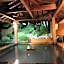 Kurobe Kanko Hotel