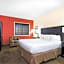 The Eddie Hotel Gillette