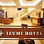 De Era Hotel