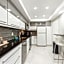 The Tides Ocean Luxury Suites
