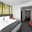 Holiday Inn Munich - Leuchtenbergring By IHG