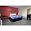 Washington Motel By Hotel O