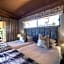 Oase by 7 Star Lodges - Greater Kruger Private 530ha Reserve
