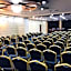 Hotel El Bey Constantine