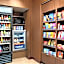 Fairfield Inn & Suites by Marriott Chesapeake Suffolk