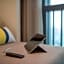 Holiday Inn Express Shenzhen Songgang, an IHG Hotel
