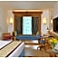Fortune Landmark, Ahmedabad - Member ITC Hotels' Group