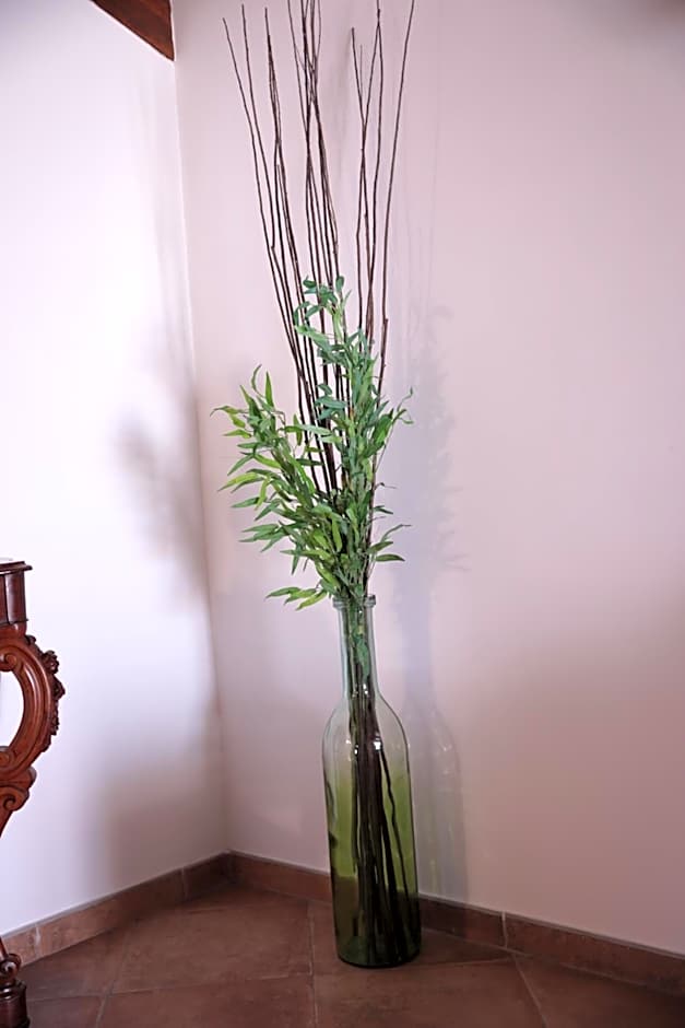 Palazzo Caracciolo del Sole