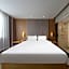 Lavande Hotel Jiangmen Yingbin Avenue Branch