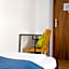 Folk Hostel Krakowskie Przedmieście