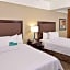 Homewood Suites by Hilton Columbia/Laurel