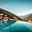 Boutique Hotel und Chalets Bergwiesenglück