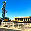 Grove Motel