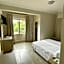 Hotel Bazzoni