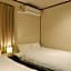 Hotel S-Presso Ebisu