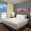 Hyatt House Monterrey Valle