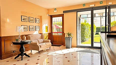 Hotel Armando' s