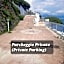 Villa Paradise (Amalfi Coast - Luxury Home - Beach)