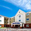 Candlewood Suites Cheyenne By IHG