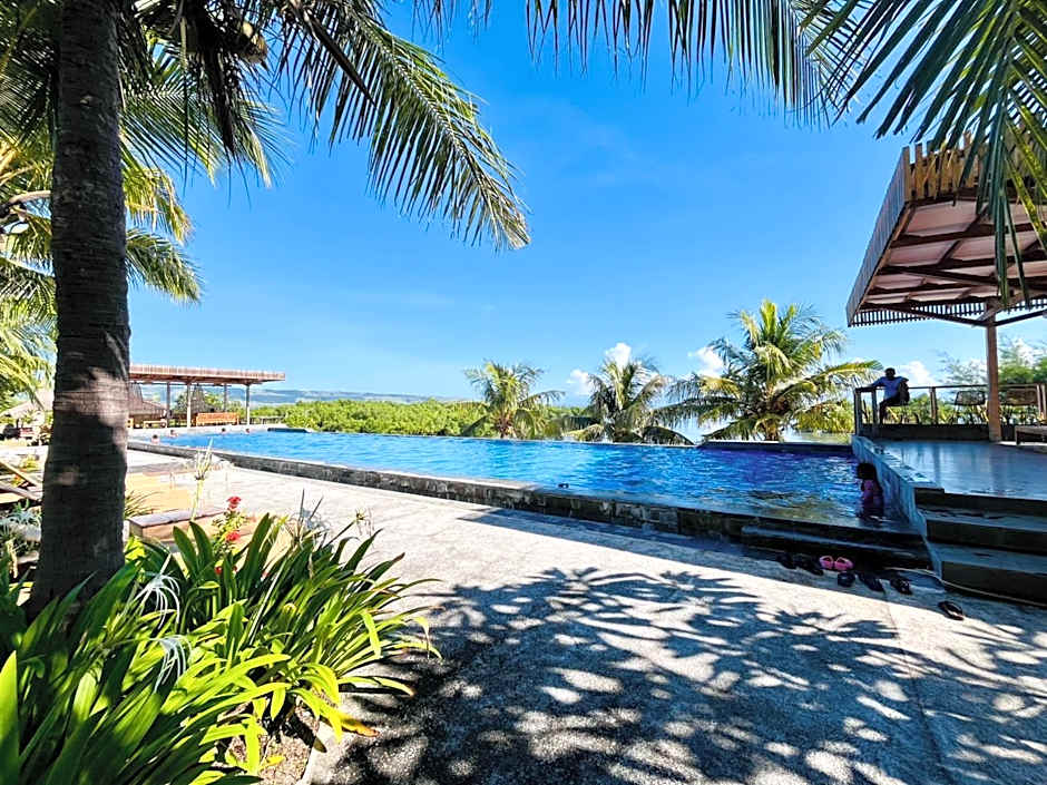 Padadita Beach Hotel