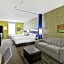 Home2 Suites by Hilton Brownsville