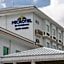 Microtel By Wyndham South Forbes - Nuvali Sta. Rosa