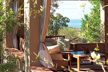 Sa Guardia de Ferricci