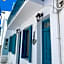 Seabed Suites Mykonos