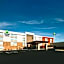 Holiday Inn Express & Suites Wapakoneta By IHG