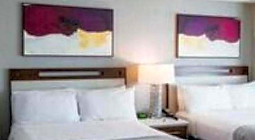 Delta Downs Racetrack Casino Hotel