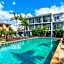 Broadwater Keys Holiday Apartments