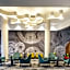 Hilton Garden Inn Mbabane