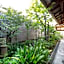 Guest house Umeya