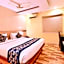 Hotel SM Deccan Park Airport Zone Shamshabad Hyderabad