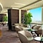 Four Points By Sheraton Kuwait
