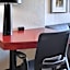Residence Inn by Marriott National Harbor Washington, DC Area