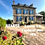 Maison d’hôtes KERGIQUEL