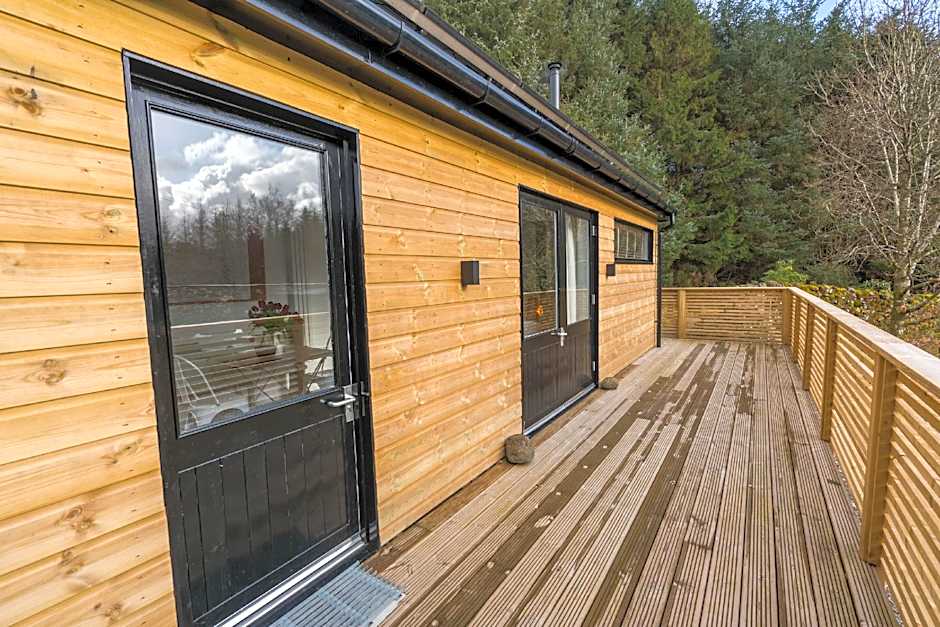 The Trossachs Collection