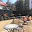 Casa Bellavista Hotel