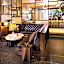 Kimpton Hotel Eventi By IHG