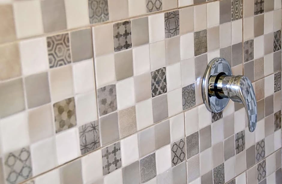 B&B Al Castello di Lettere