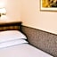 Phi Hotel Ambra