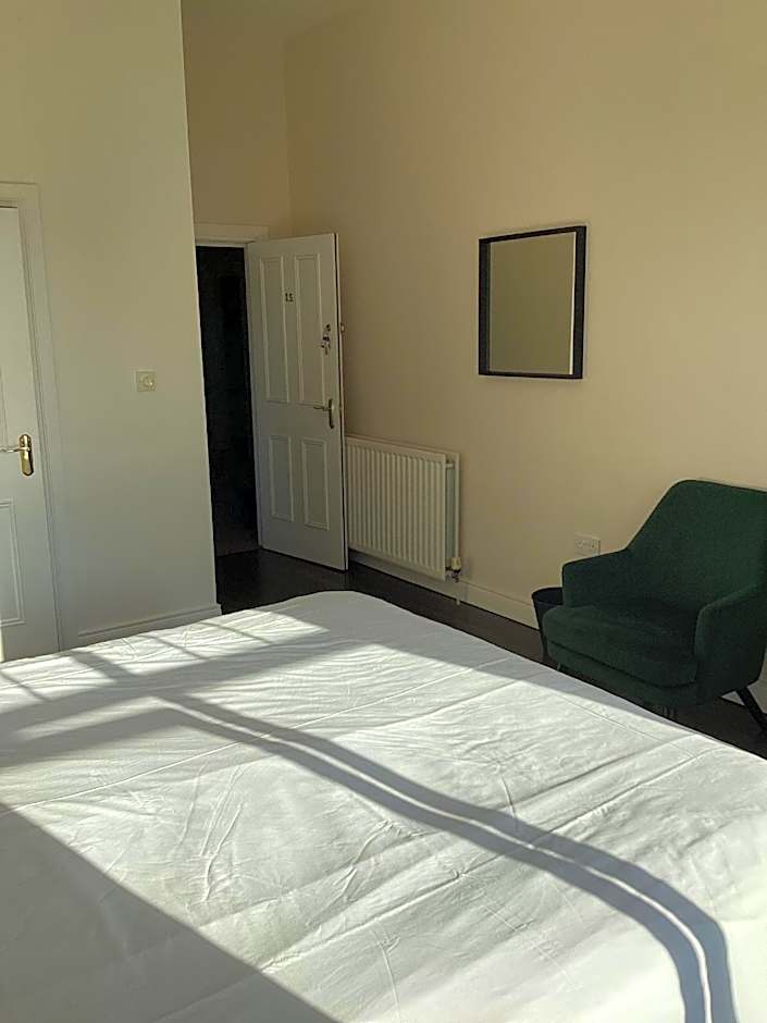 OYO Rayanne House Guest Accommodation