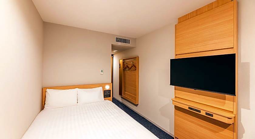 Sotetsu Fresa Inn Nagano-Ueda
