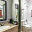 Quality Inn Goodlettsville