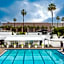 Anaheim Hotel