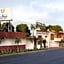 Hotel La Quinta Posada Real