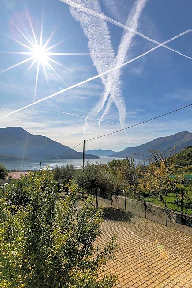 Residence La Collina