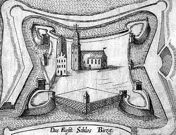 Nakvynė apgyvendinimo paslaugos DAIVOS NAKVYNĖS NAMAI